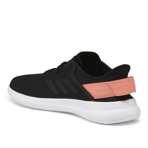 Adidas sneakers - Picture 4 of 6